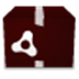 Adobe AIR V33.1.1.385 ٷ