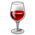Wine(Windowsģ) V6.9 °
