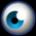 Facerig() V1.957 Ѱ