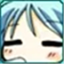 RayMMDȾ V1.5.2 Ѱ