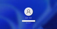 Windows11ô˳˻¼-Win11˳¼˻ķ