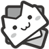 UZIP(ѹܹ) V2.2 Ѱ