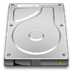 USBOS(PEά) 3.0 V2021.06.06 ǿ