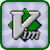 Vim༭(GVim) V9.1.1166 ٷ