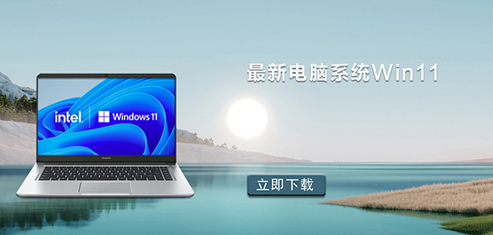 µϵͳWin11-2025ϵͳWin11