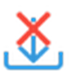 StopUpdates10(win10Զ¹رչ) V3.6.2021 Ѱ