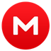 MEGAsync̹ߣV4.5.3 ٷİ