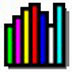 ExperienceIndexOKٲ鿴V3.77 ɫİ