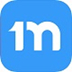΢ V3.6.3 ٷ°