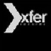 Xfer Serum(ɫϳ) V1.2.8b5 °װ