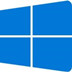 Windows10Win10֣ V2021.6 ٷ