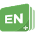 ϣְװ5 V5.2.0.5101 ٷʽ