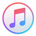 Itunes V12.11.3.17 32λ ¹ٷ