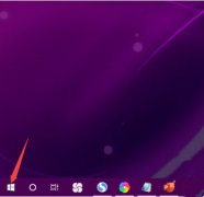 Win10θĬϰװ·Win10Ĭϰװ·̳