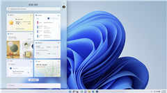 Win11 Build 22000.65ʲôWin11°汾һ