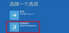 Win10Win11invalid_data_access_trapô죿