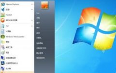 Win7ɾôָWin7ָɾ