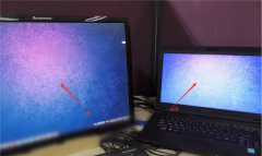 Win7ʼǱôʾãʼǱԵʾõķ