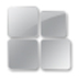 Easy Sysprep(ϵͳװ) V5.19.523.265 İ