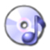 LameXP(MP3) V4.18.2222 ɫ