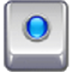 TinyTask(Զģ) V1.7 Ѱ