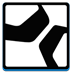 PreSonus Studio One 5() V5.3.0 İ