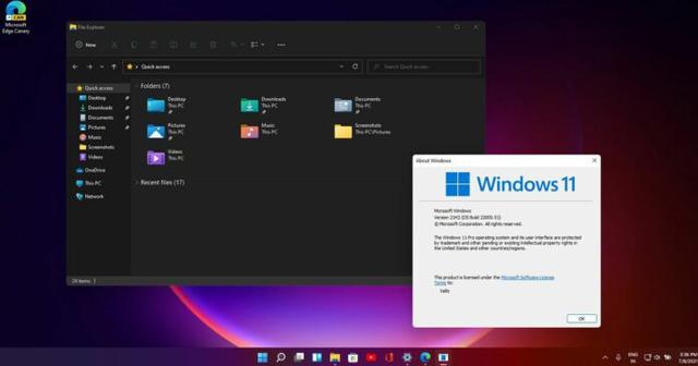 ΢Win10ֱWin11Ҫ20H1°汾