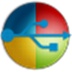 WinToUSB(Ṵװϵͳ) V6.1 ɫѰ