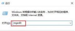 Win10޷Ļô죿Win10ϵͳ޷ĻȵĽ