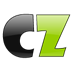 CUDA-Z(Կ) V0.10.251 ٷװ