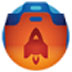 ʦ V12.6 ٷװ