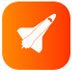 ApiPost(ӿڵĵɹ) V5.3.1 ٷ°