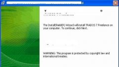 Win7жʧô죿Win7жʧܵĽ