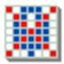 AutoHideMouseCursor(궨ʱ) V4.41 ɫİ