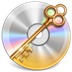 DVDFab Passkey V9.4.1.5 ٷ