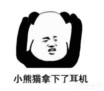 ϷӦôѡϷѡ
