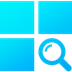 ³ʦWin11С V1.0.0.2 ٷ