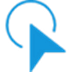 ClickShow() V1.3.3.0 Ѱ