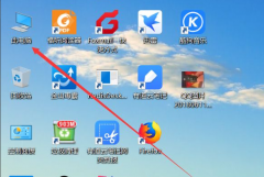 Win10ٷãWin10ٷ÷