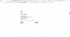 MoUsoCoreWorker.exedwm.exeڴ治㵼ô죿
