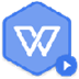 WPS Office 2019 V11.8.2.9067 רҵǿ