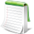 PilotEdit(ļ༭) V15.4 Ѱ