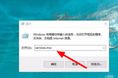 Win10ͥ1909µ21H1ʾ0x80070002ô죿