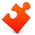 VMProtect Ultimate(ܱ) V3.5.0.1213 Ѱ