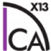 Chief Architect Interiors X13(ϯʦ) V23.1.0.38