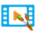 CR VideoMate(Ƶڴ) V1.5.1 Ѱ