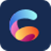 Ļ V1.5.5.2075 ٷװ