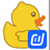 СѼ V3.0.7860 ٷ