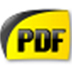 Sumatra PDFPDFĶV3.4.0.13584 °