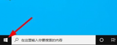 Win10Win10ķ